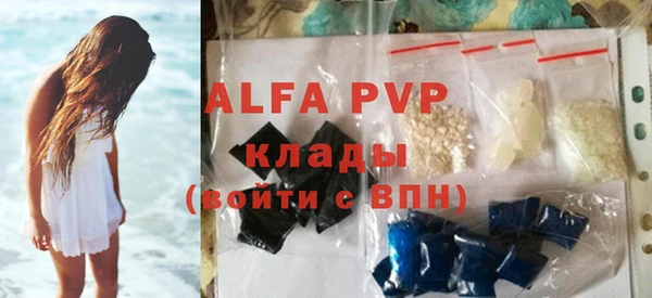 ПСИЛОЦИБИНОВЫЕ ГРИБЫ Заволжье