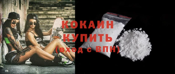 ПСИЛОЦИБИНОВЫЕ ГРИБЫ Заволжье