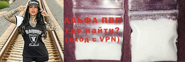 стафф Дмитров