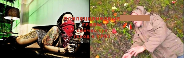 бутират Елизово