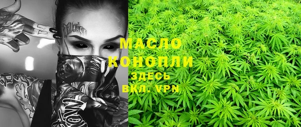 ПСИЛОЦИБИНОВЫЕ ГРИБЫ Заволжье
